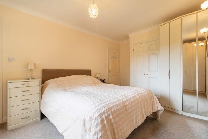 Additional image 11 of Mcmillian Court, Whytebeam View, Whyteleafe