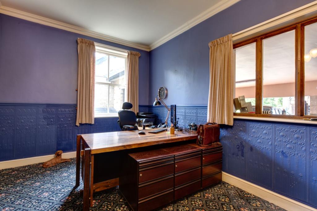 Additional image 14 of Colne Engaine Road, Halstead, CO9