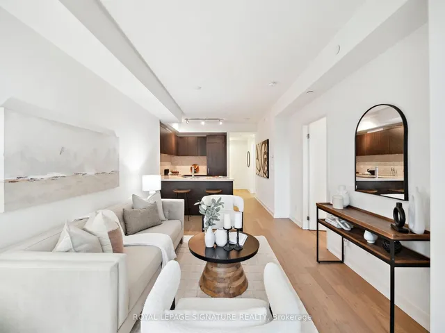 Additional image 11 of 21 Widmer St Unit 1201