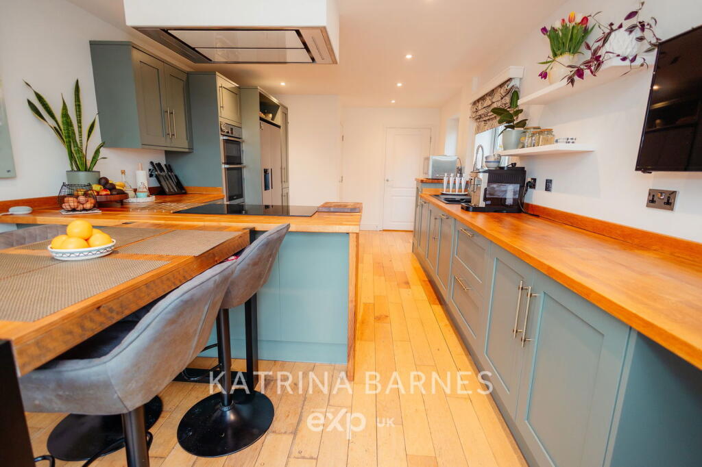 Additional image 7 of Boars Tye Road, Silver End