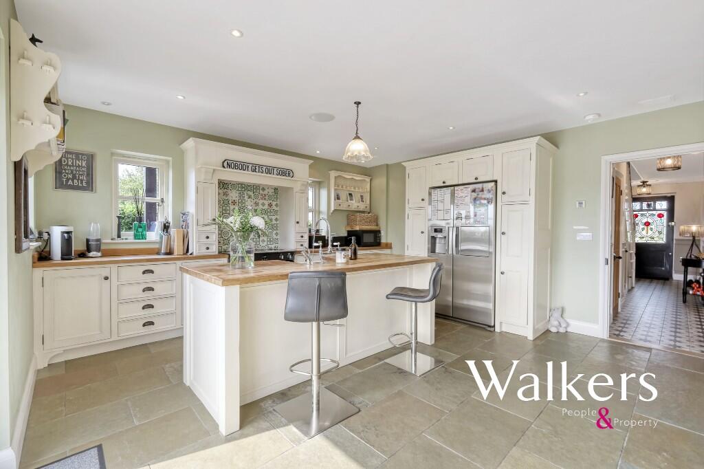 Additional image 9 of Newney Green, Writtle