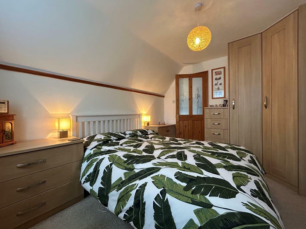 Additional image 19 of Greenfields, Gosfield