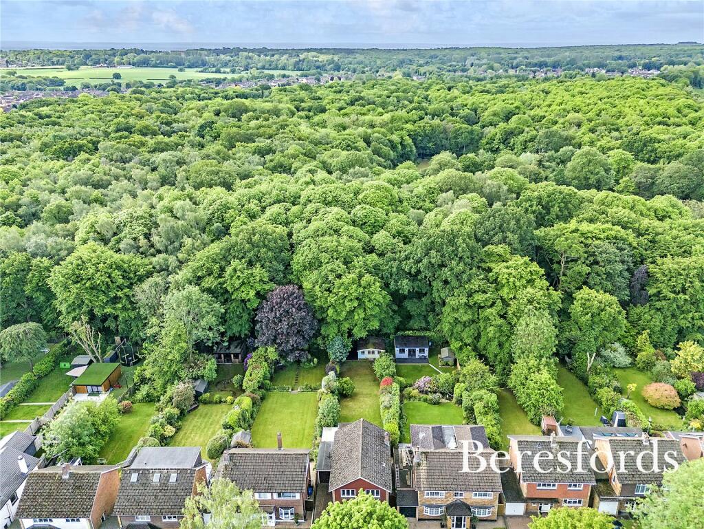 Additional image 40 of Spurgate, Hutton, CM13