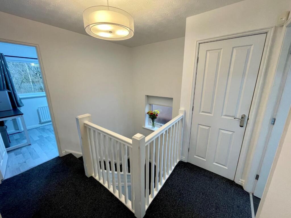 Additional image 37 of Laurelwood Drive, Great Sutton, Ellesmere Port