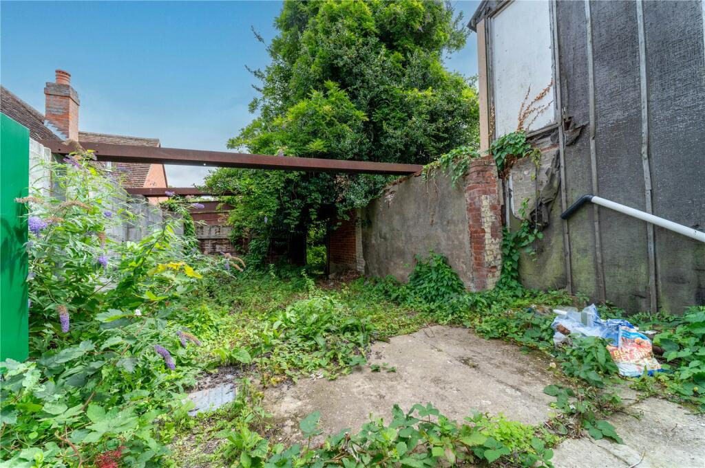 Additional image 16 of High Street, Dedham, Colchester, Essex, CO7