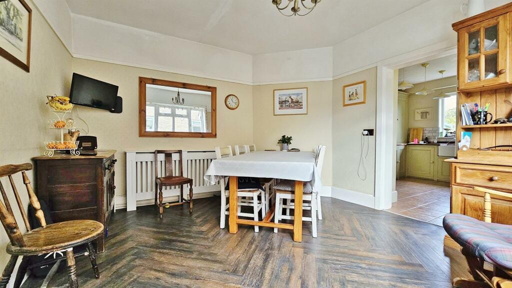 Additional image 9 of Greenway, Frinton-On-Sea