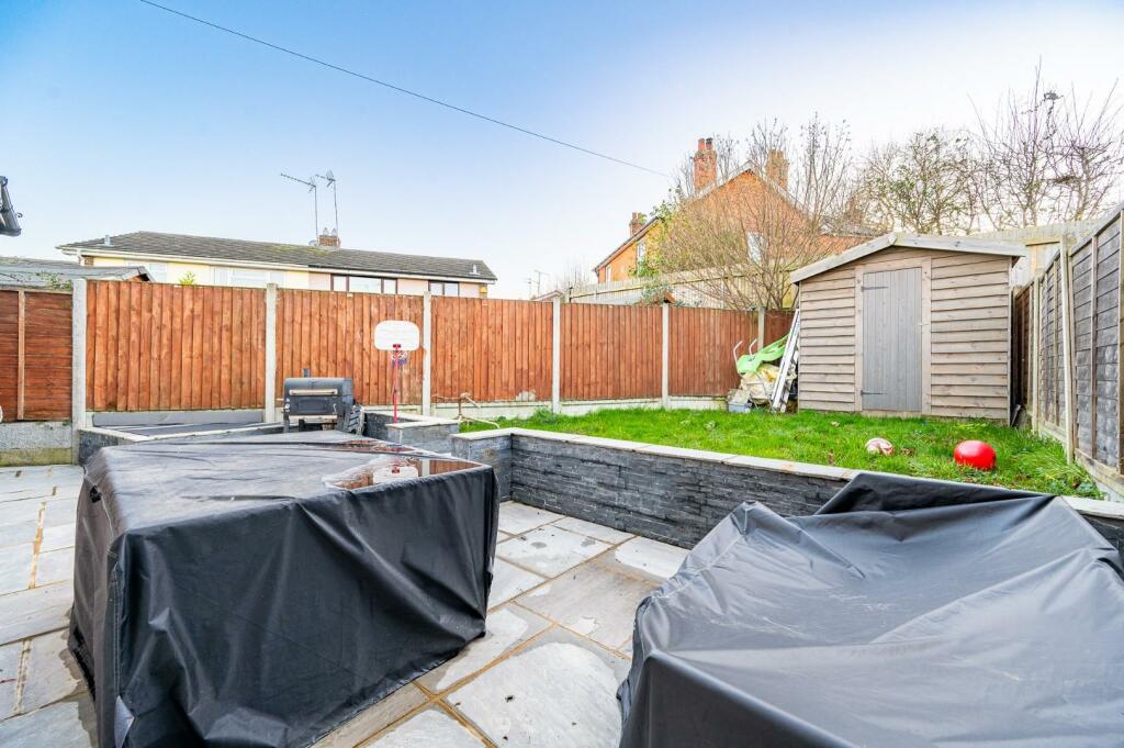 Additional image 14 of Duggers Lane, Braintree