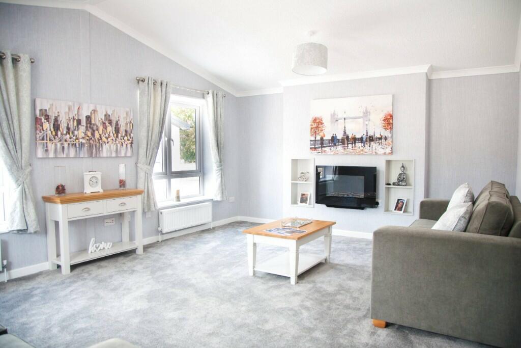 Additional image 13 of Crowsheath Estate, Hawkswood Road, CM11