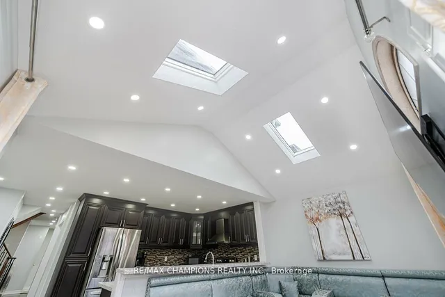 Additional image 17 of 78 Larkspur Rd