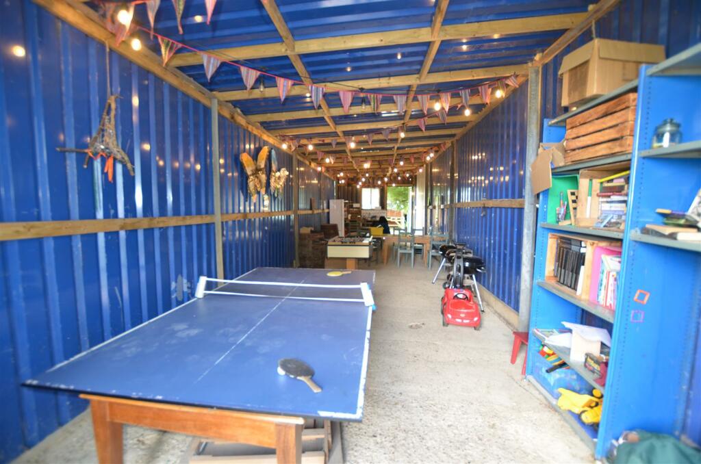 Additional image 14 of Warlingham, Surrey