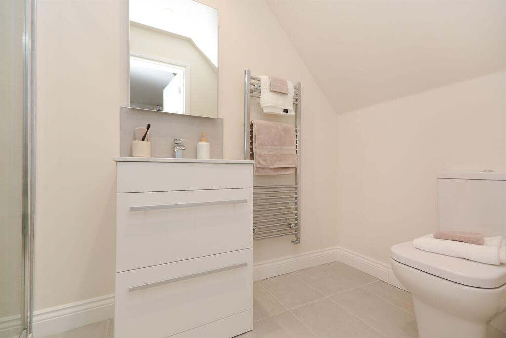 Additional image 12 of Elizabeth Place, Gosfield, Halstead