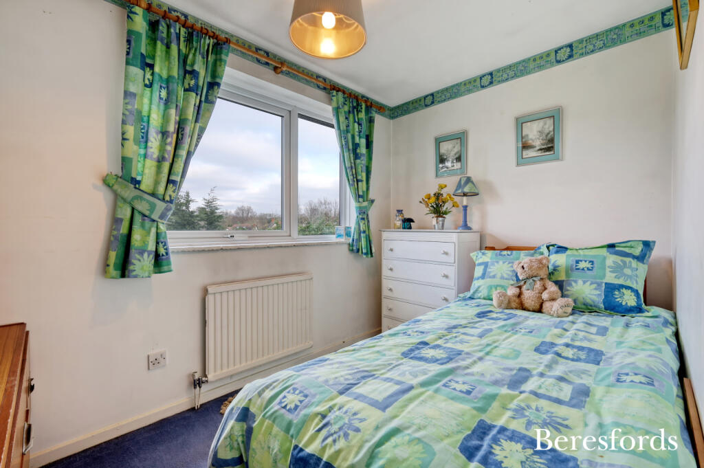 Additional image 12 of Willowdene Court, Warley, CM14