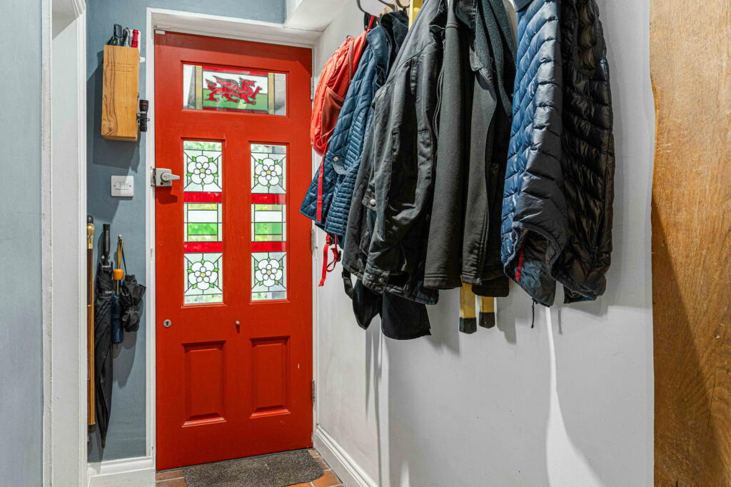 Additional image 5 of Berwick Lane, Stanford Rivers, Ongar, CM5 9PZ