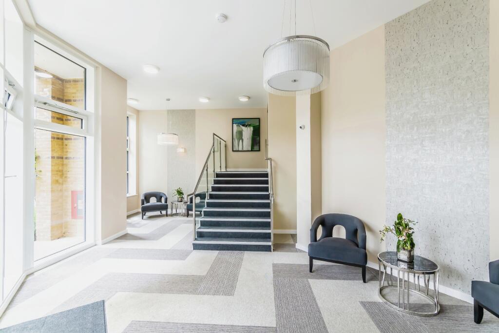 Additional image 16 of Godstone Road, Caterham, Surrey, CR3