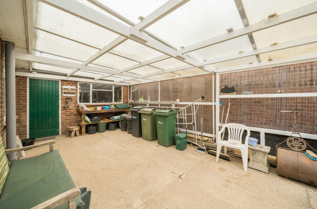 Additional image 14 of Rye Mill Lane, Feering, Colchester