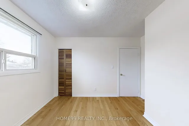 Additional image 19 of 60 Drysdale Cres