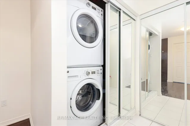 Additional image 17 of 54 Sky Harbour Dr Unit 103