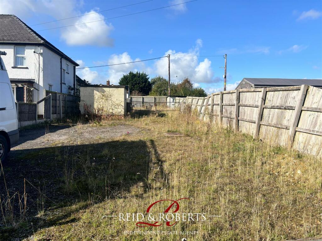 Additional image 4 of Queen Street, Treuddyn, Mold