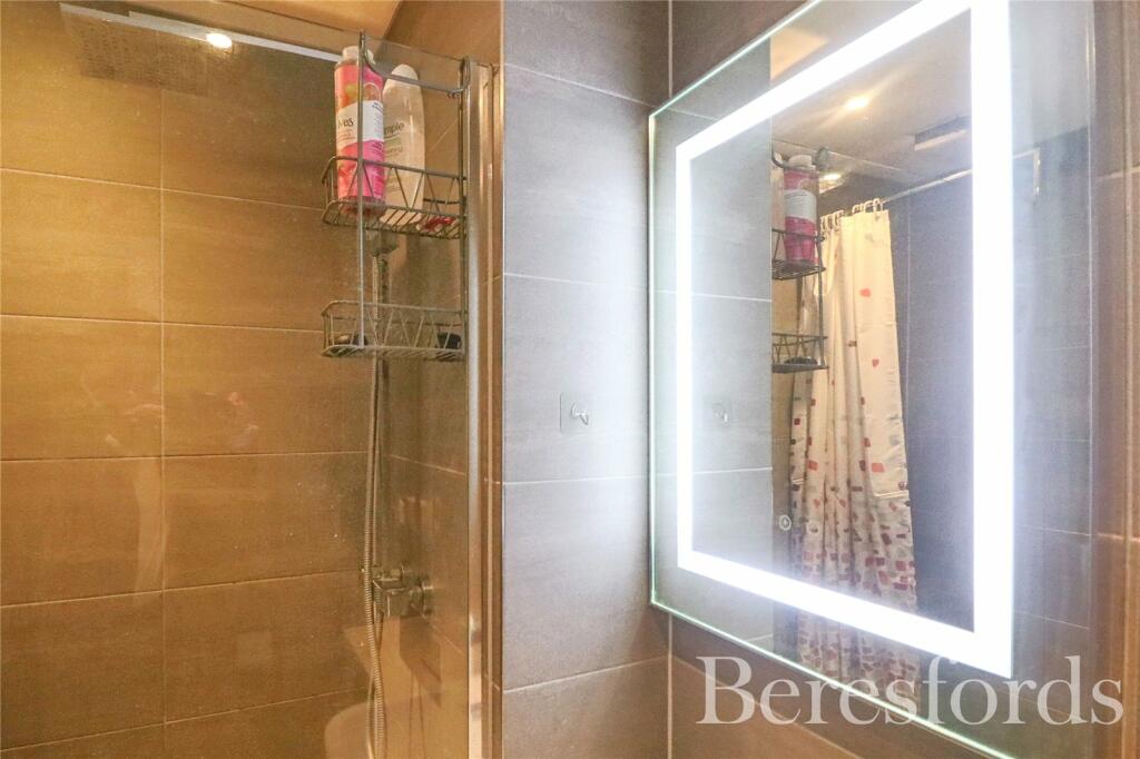 Additional image 7 of Oak House, 25 St. Peters Street, CO1