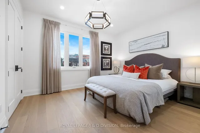 Additional image 21 of 28 Melville Ave