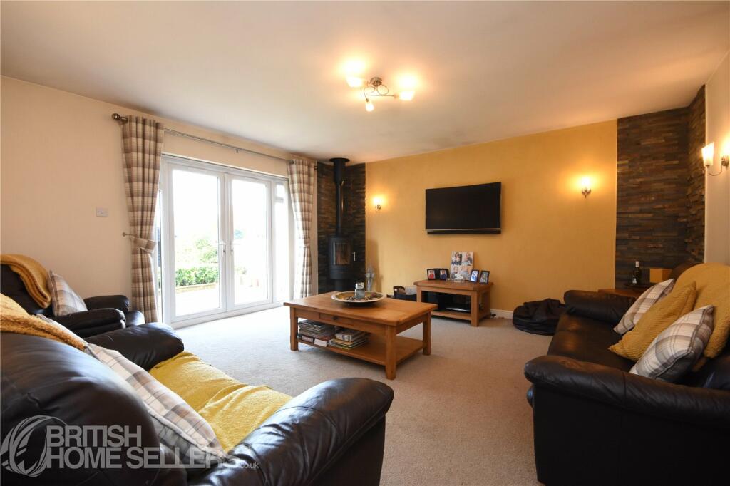 Additional image 8 of Boyton Cross, Roxwell, Chelmsford, Essex, CM1