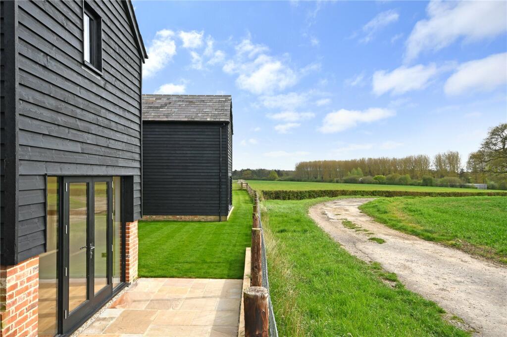Additional image 38 of Bakers Farm Lane, Blackmore End, Essex, CM7