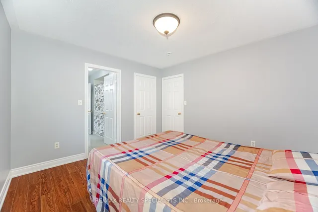 Additional image 33 of 6 Arctic Fox Cres