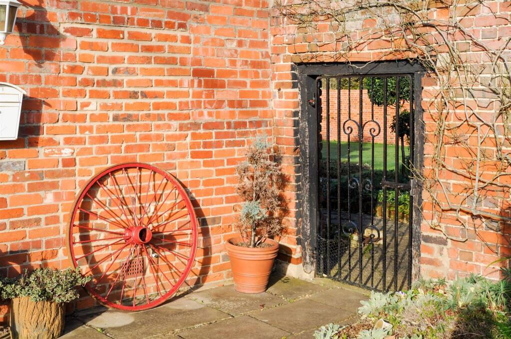 Additional image 22 of Station Road, Wickham Bishops