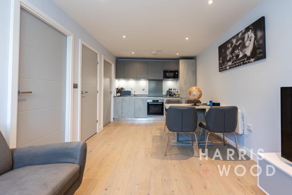 Additional image 7 of Lime Tree Place, 8 Collingwood Road, Witham, Essex, CM8