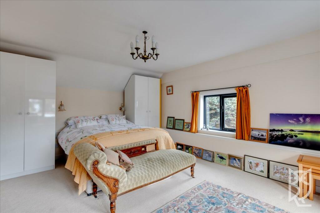 Additional image 14 of Kirby Cross, Frinton on Sea, Essex, CO13