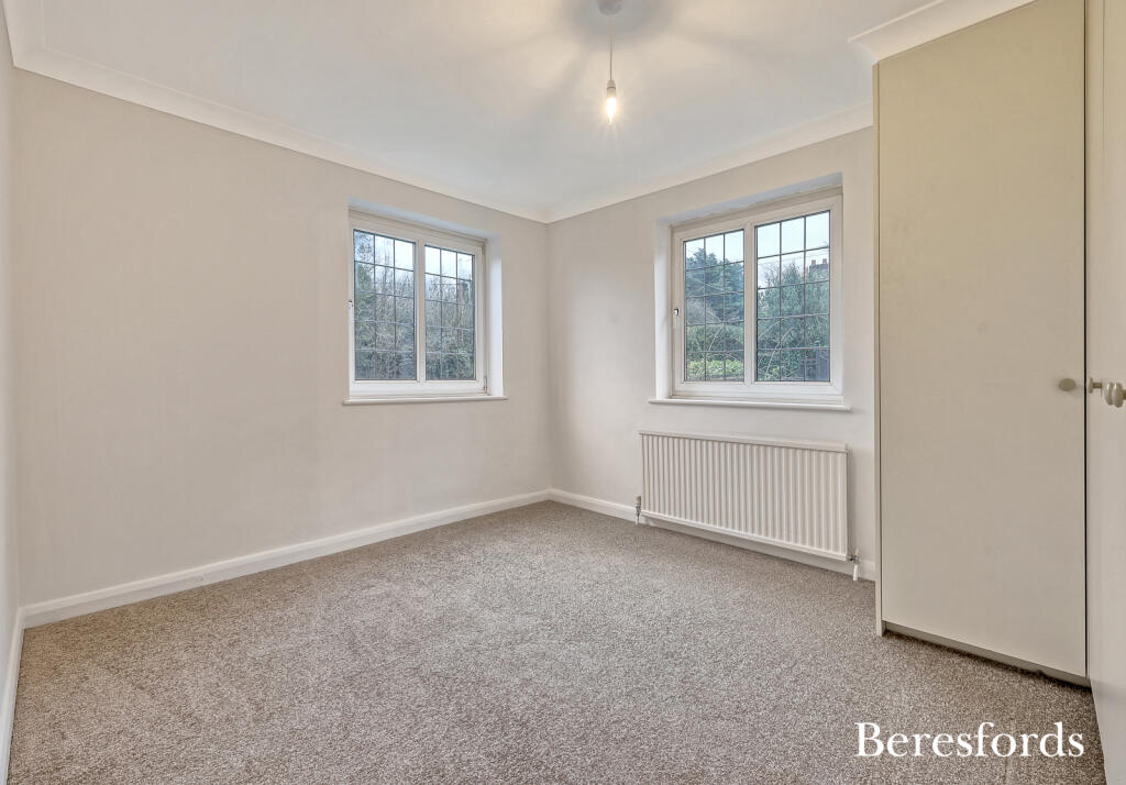 Additional image 21 of Back Lane, Ford End, CM3