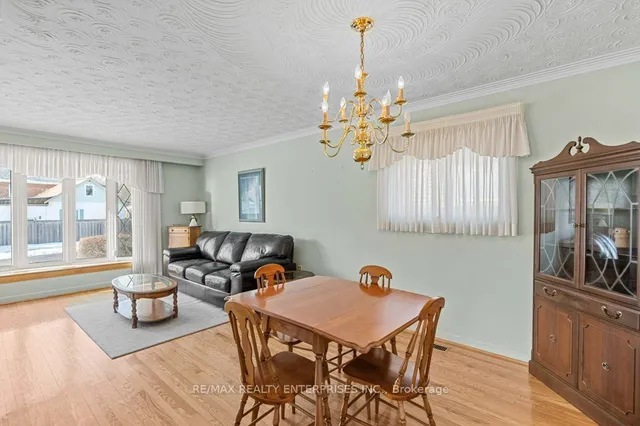 Additional image 11 of 1 Beatty Ave