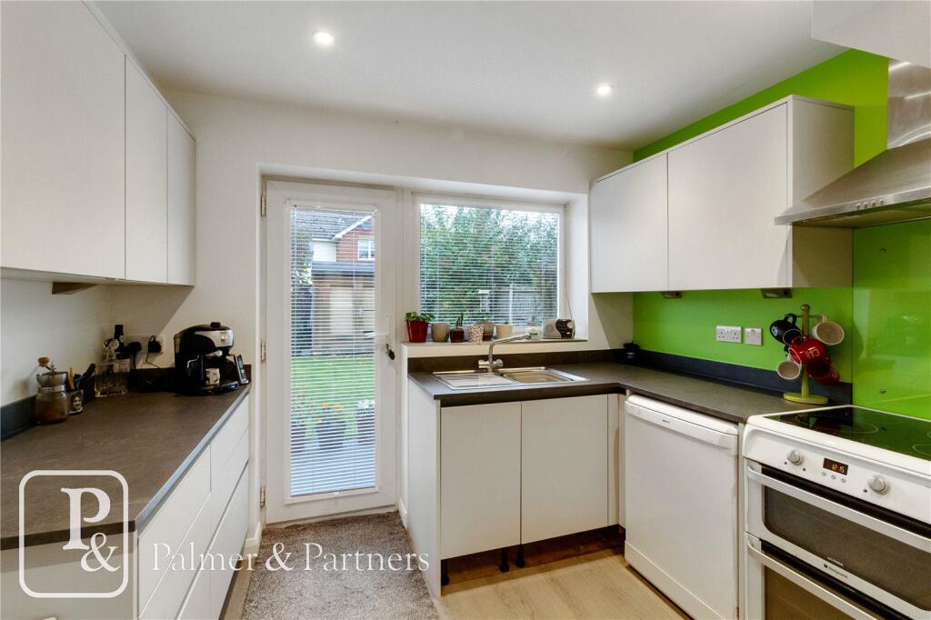 Additional image 6 of Allendale Drive, Copford, Colchester, Essex, CO6