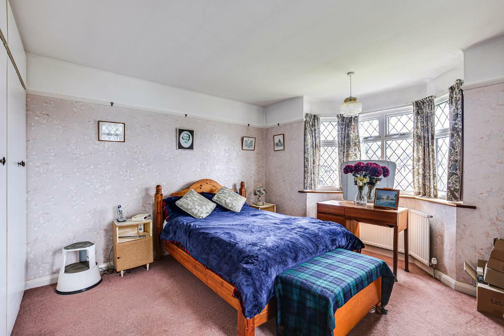 Additional image 8 of Mitchley View, Sanderstead, Surrey, CR2 9HQ