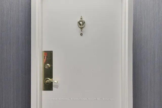 Additional image 7 of 20 Cherry Tree Dr Unit 1104