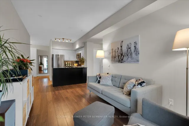 Additional image 6 of 83 Redpath Ave Unit 1306