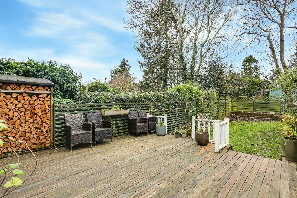 Additional image 21 of Warren Park, Warlingham, Surrey, CR6 9LD