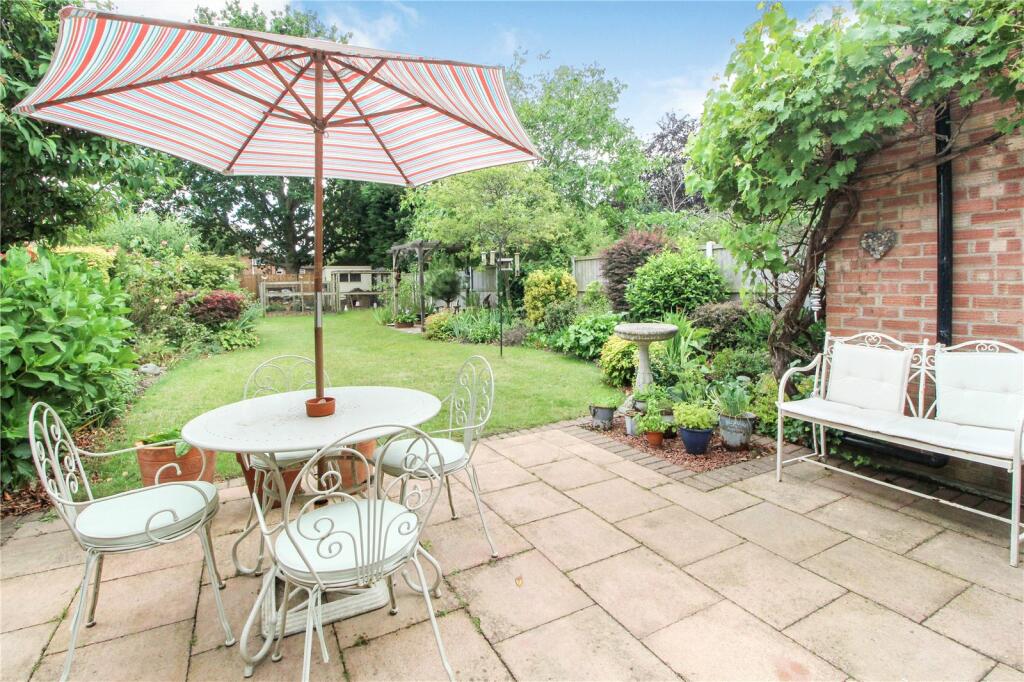 Additional image 18 of Shrub End Road, Shrub End, Colchester, Essex, CO3