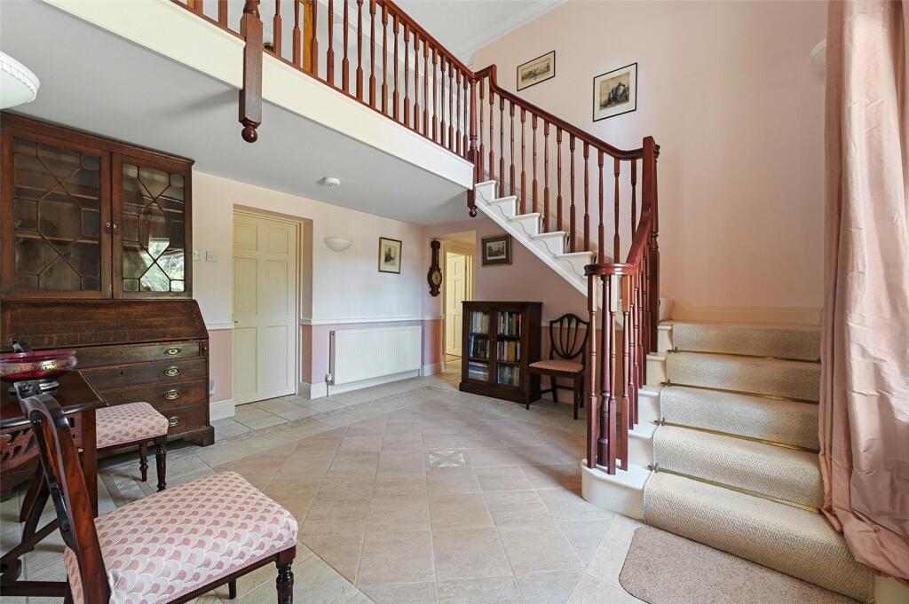 Additional image 3 of Poole Street, Great Yeldham, Essex, CO9