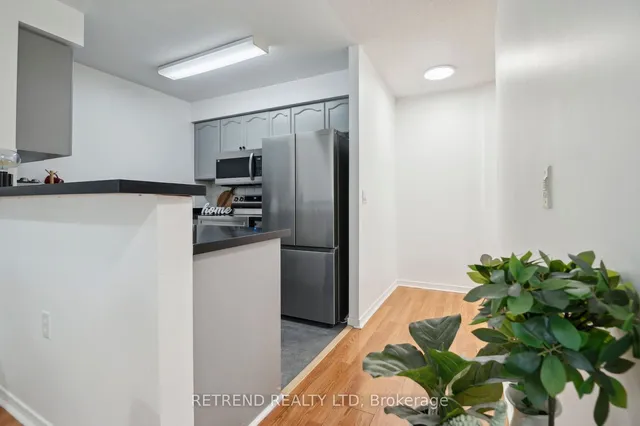 Additional image 13 of 26 Olive Ave Unit 305