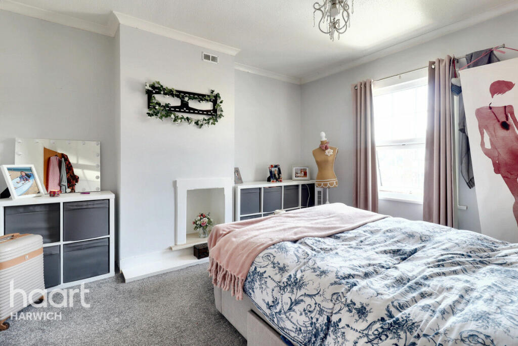 Additional image 6 of Oakley Road, HARWICH