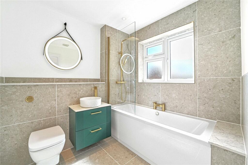 Additional image 7 of The Paddocks, Harts Lane, Ardleigh, Colchester, CO7