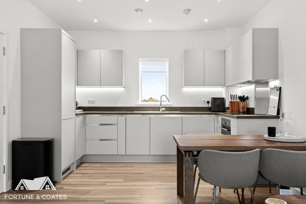 Additional image 13 of Dealings Road, Newhall, Harlow