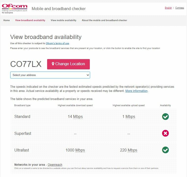Additional image 58 of Badliss Hall Lane, Ardleigh, Colchester, Essex, CO7