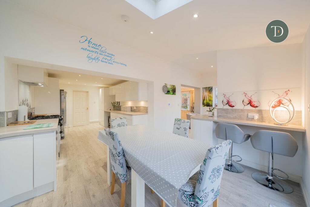 Additional image 10 of Cleveland Drive, Little Sutton, Cheshire, CH66