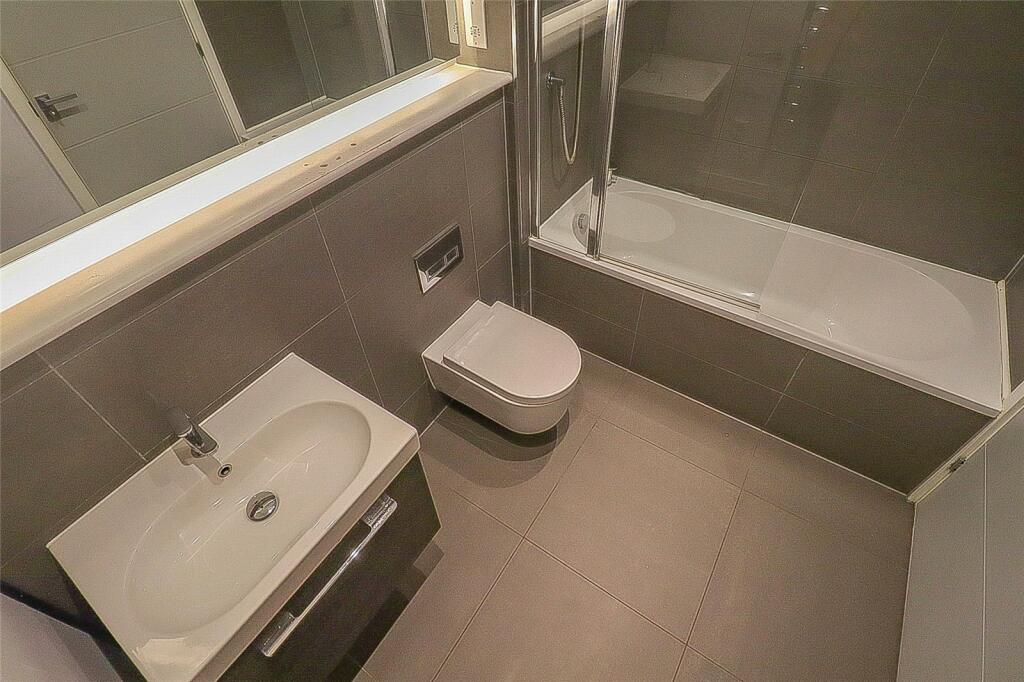 Additional image 6 of Collingwood Road, Witham, CM8