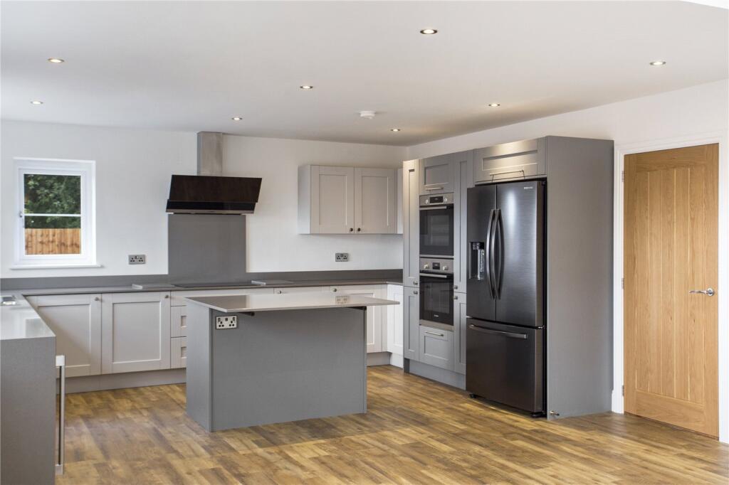 Additional image 18 of Larcombe Mews, Margaretting, CM4