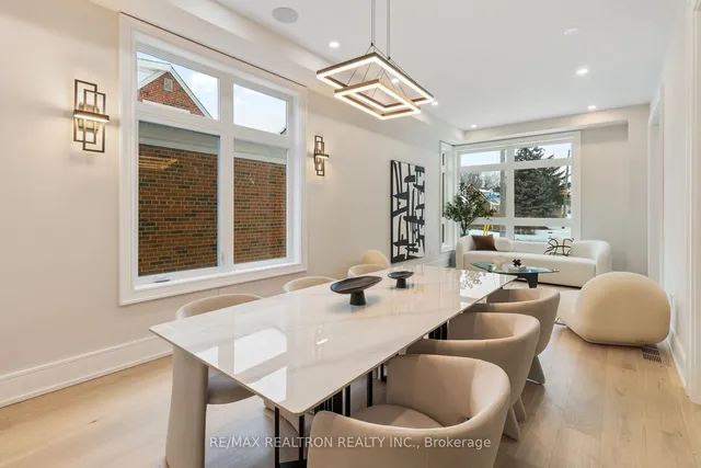 Additional image 8 of 49 Grantbrook St