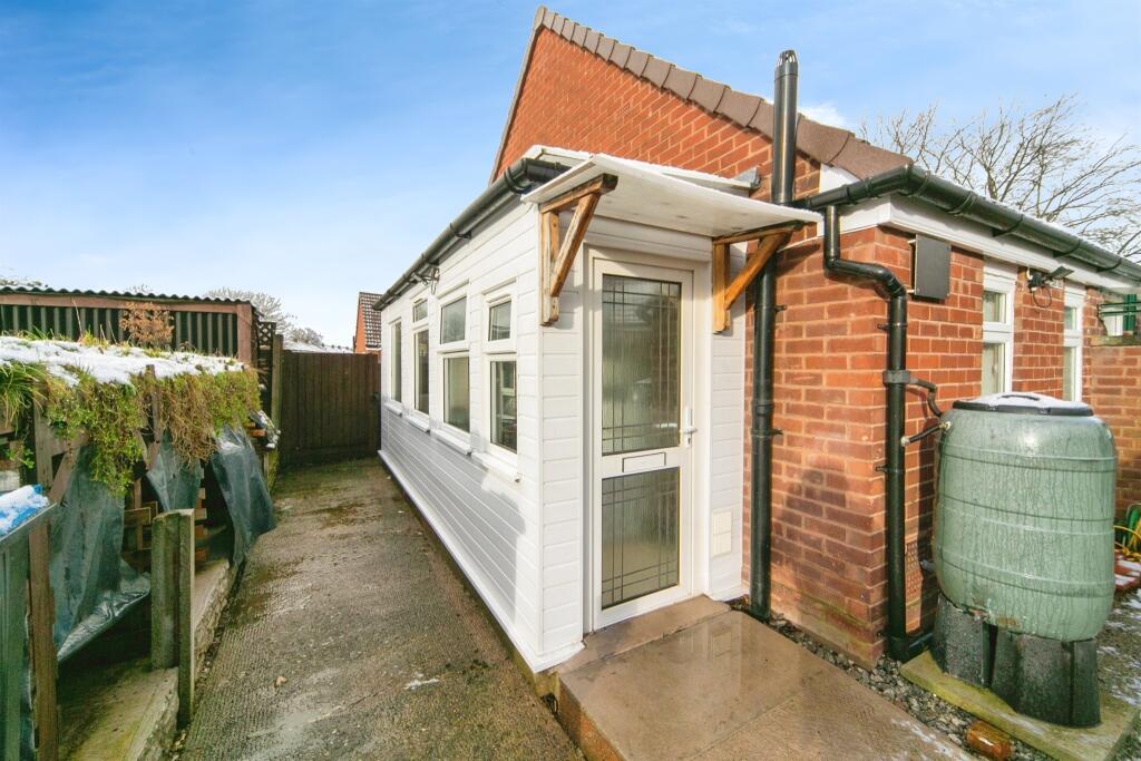 Additional image 17 of Faraday Road, Whitby, Ellesmere Port