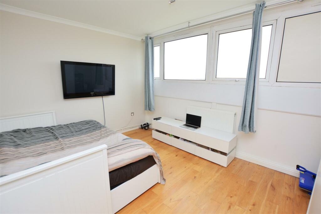 Additional image 11 of Phipps Bridge Road, Colliers Wood Borders, CR4